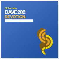 Dave202 - Devotion