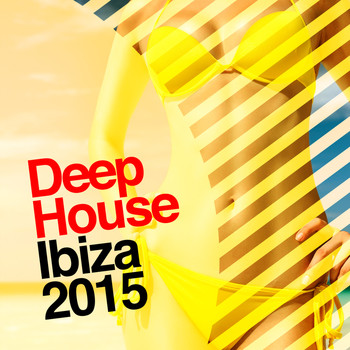 Deep Electro House Grooves|Deep House Music|Mallorca Dance House Music Party Club - Deep House Ibiza 2015