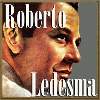 Roberto Ledesma - Roberto Ledesma
