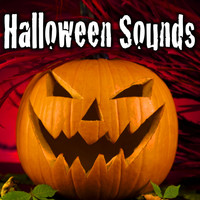 The Hollywood Edge Sound Effects Library - Halloween Sounds