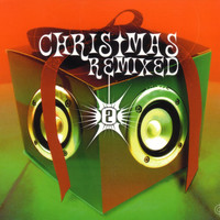 Jimmy McGriff - The Christmas Song (TONAL Remix)