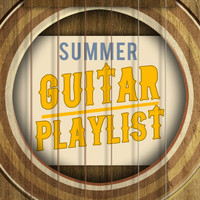 Guitar Solos|Guitar Masters - Summer Guitar Playlist