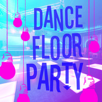 Dance Chart|Dance Party DJ|Dancefloor Hits 2015 - Dancefloor Party