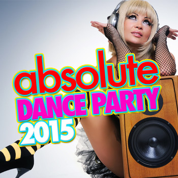 Dance Party DJ|Dance Party Dj Club|Mallorca Dance House Music Party Club - Absolute Dance Party 2015