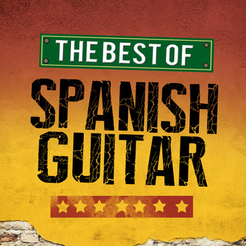 Acoustic Guitar Music|Guitarra|Spanish Classic Guitar - The Best of Spanish Guitar