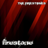 The Firestones - Firestone (Remixes)