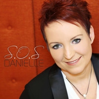 DANIELLE - SOS