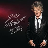 Rod Stewart - Another Country (Deluxe)
