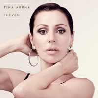 Tina Arena - Eleven (Deluxe)
