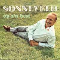 Wim Sonneveld - Wim Sonneveld Op Z'n Best (Live)