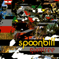 Spoonbill - Gumtree EP