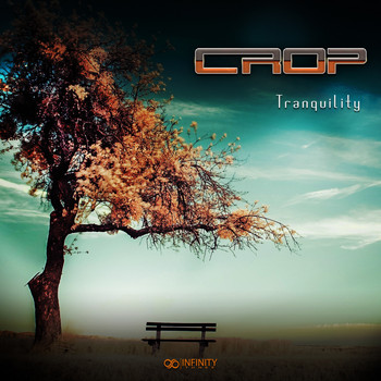 Crop - Tranquility