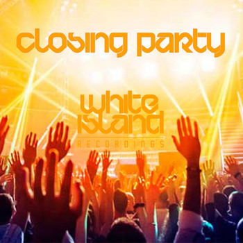 Various Artists - Closing Party