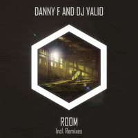 Danny F & DJ Valio - Room