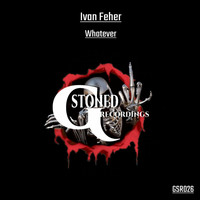 Ivan Feher - Whatever
