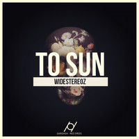 Widestereoz - To Sun