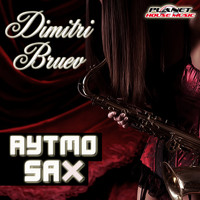 Dimitri Bruev - Rytmo Sax