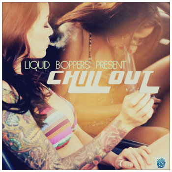 Various Artists - Chill Out
