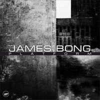 James Bong - Platform EP