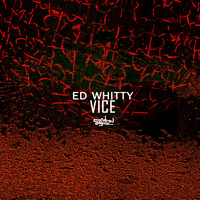Ed Whitty - Vice