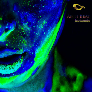 Anti Beat - Ischemic