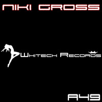 Niki Gross - Forget