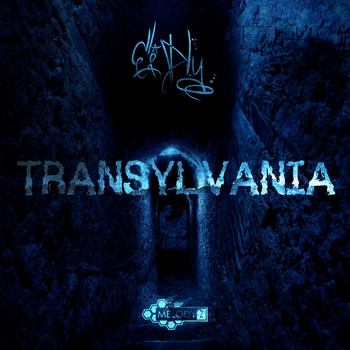 Eidly - Transylvania