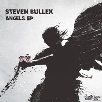 Steven Bullex - Angels EP