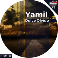 Yamil - Dulce Olvido