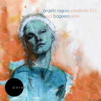 Angelo Raguso - Parabola 011