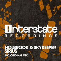 Holbrook & SkyKeeper - Sirius