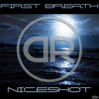 Niceshot - First Breath