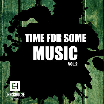 Various Artists - Time For Some Music, Vol.2