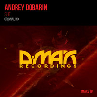 Andrey Dobarin - She