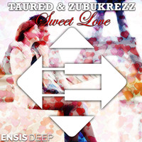 Taured & Zubukrezz - Sweet Love (Vocal Mix)