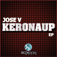 Jose V - Keronaup