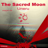 The Sacred Moon - Uneru