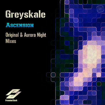 Greyskale - Ascension