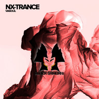 NX-Trance - ViaSoul