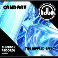 Candary - The Rippled Effect