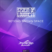System of Loudness - Beyond Known Space