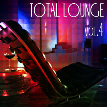 Various Artists - Total Lounge, Vol. 4