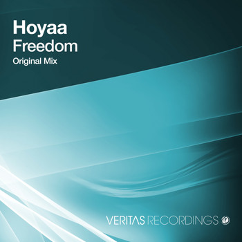 Hoyaa - Freedom