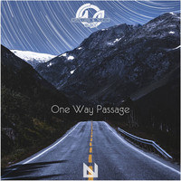Vaan - One Way Passage