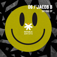 Jacob B - Sruba