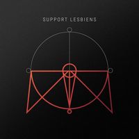 Support Lesbiens - K.I.D. (Album)