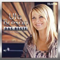 Uta Bresan - Das Beste