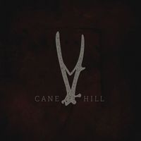 Cane Hill - Cane Hill