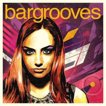 Various Artists - Bargrooves Deluxe Edition 2016