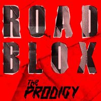 The Prodigy - Roadblox (Paula Temple Remixes)